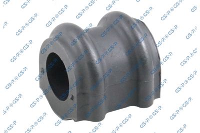 Piekare, Stabilizators GSP 536093