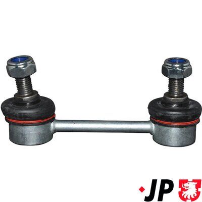 Stiepnis/Atsaite, Stabilizators JP GROUP 4740400400