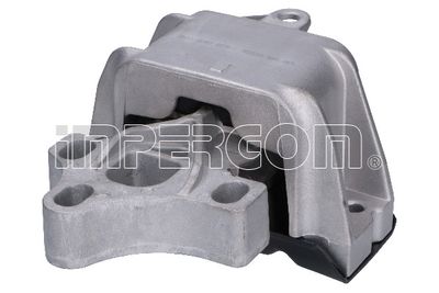 Подвеска, двигатель ORIGINAL IMPERIUM 37629