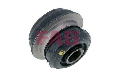 Puks Schaeffler FAG 829 0024 10