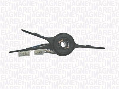 Выключатель на рулевой колонке MAGNETI MARELLI 000041243010