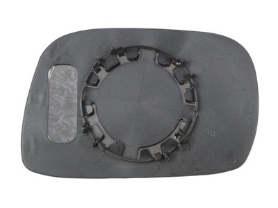 Spoguļstikls, Ārējais atpakaļskata spogulis ABAKUS 2801G03