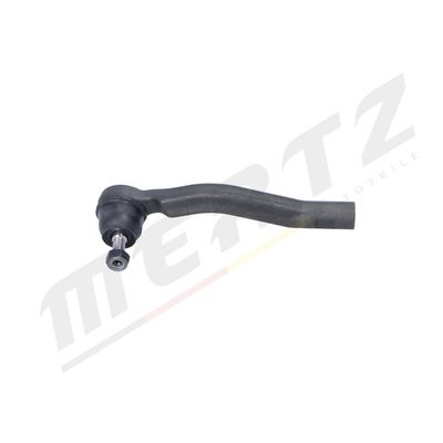 Наконечник поперечной рулевой тяги MERTZ M-S2969