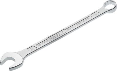 Uzgriežņatslēga HAZET 600N-24