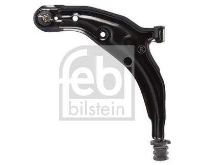 Neatkarīgās balstiekārtas svira, Riteņa piekare FEBI BILSTEIN 14152