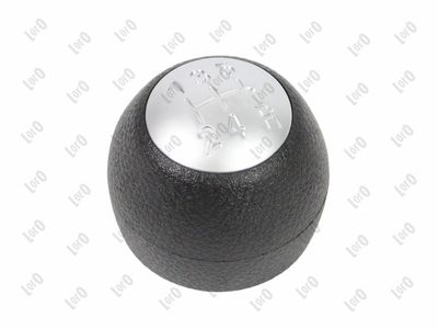 Pārslēdzējsviras rokturis ABAKUS 135-99-305