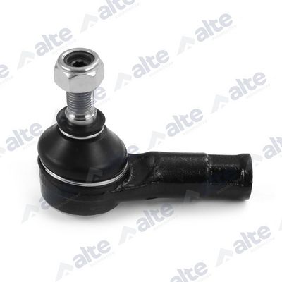 Наконечник поперечной рулевой тяги ALTE AUTOMOTIVE 80251AL