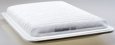 Gaisa filtrs DENCKERMANN A140818