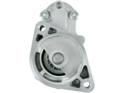 Starteris AS-PL S6510S