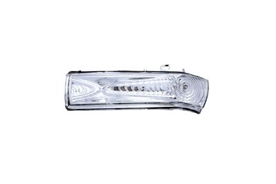 Pagrieziena signāla lukturis ALKAR 6201929