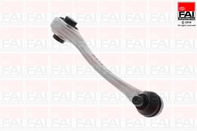 Neatkarīgās balstiekārtas svira, Riteņa piekare FAI AutoParts SS10014