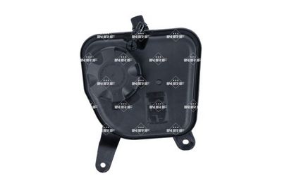 Kompensācijas tvertne, Dzesēšanas šķidrums NRF 454121