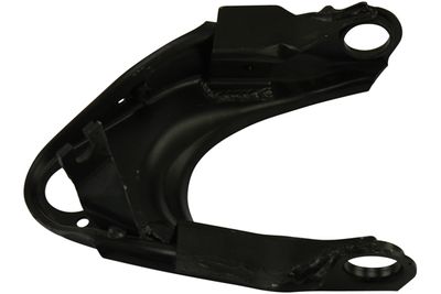 Neatkarīgās balstiekārtas svira, Riteņa piekare KAVO PARTS SCA-4562