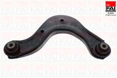 Neatkarīgās balstiekārtas svira, Riteņa piekare FAI AutoParts SS9704