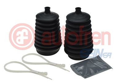 Комплект пыльника, рулевое управление AUTOFREN SEINSA D9488C
