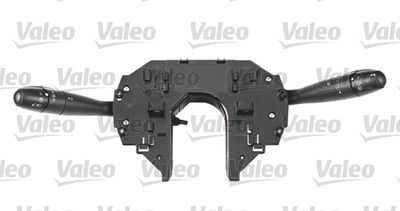 Slēdzis uz stūres statnes VALEO 251653