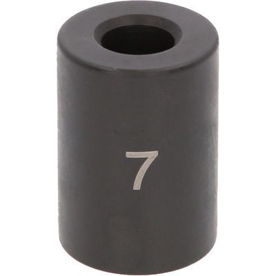 Atbalsts KS TOOLS 150.9832