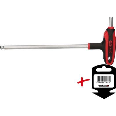 Skrūvgriezis KS TOOLS 151.8137-E