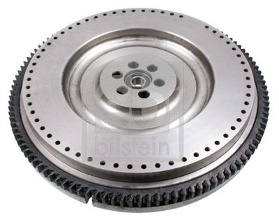 Spararats FEBI BILSTEIN 180270