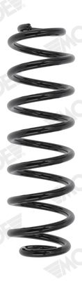 Balstiekārtas atspere MONROE SP4354