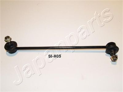 Stiepnis/Atsaite, Stabilizators JAPANPARTS SI-H05R