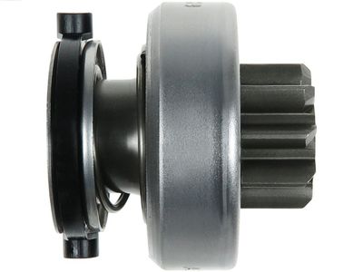 Привод с механизмом свободного хода, стартер AS-PL SD0095P