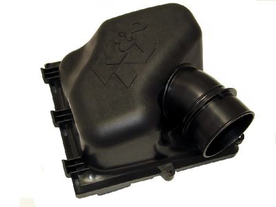 Sporta gaisa filtra sistēma K&N Filters 57S-3300