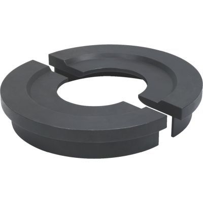 Adapteru kompl., Montāžas instruments (Riteņa rumba/Gultnis) KS TOOLS 150.2355