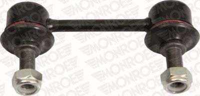 Stiepnis/Atsaite, Stabilizators MONROE L50605
