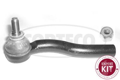 Наконечник поперечной рулевой тяги CORTECO 49400073