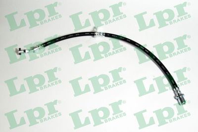 Тормозной шланг LPR 6T48278