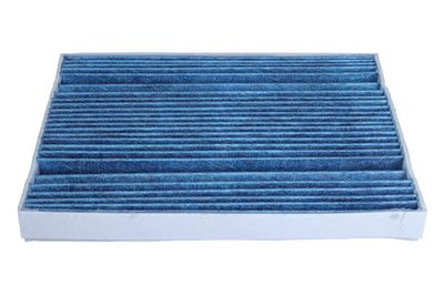 Filtrs, Salona telpas gaiss MAXGEAR 26-1903