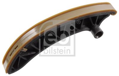 Mierinātājsliede, GSM piedziņas ķēde FEBI BILSTEIN 30257