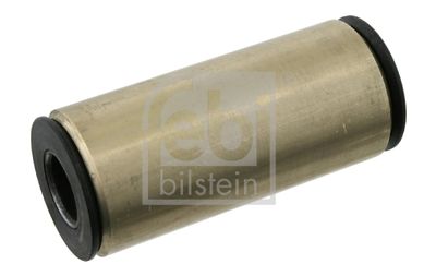 Bukse, Lāgas stiprināšanas gredzens FEBI BILSTEIN 27850