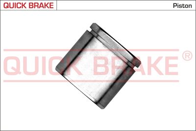 Virzulis, Bremžu suports QUICK BRAKE 185370K