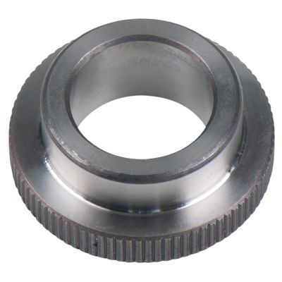 Instruments KS TOOLS 515.1470-R002P