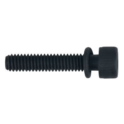 Atspertapa, Triecienskrūvgriezis KS TOOLS 515.1470-R031P