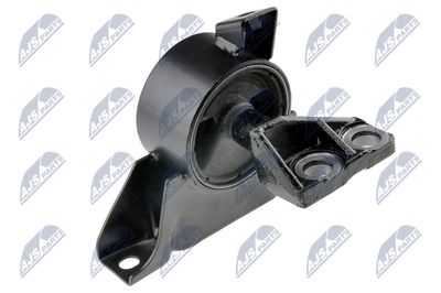 Подвеска, двигатель NTY ZPS-MZ-049