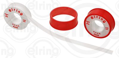 ELRING 498505 Blīvējošā lenta