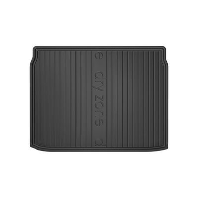 Ванночка для багажника Frogum DZ548911