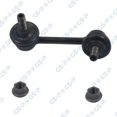 Тяга / стойка, стабилизатор GSP S050177