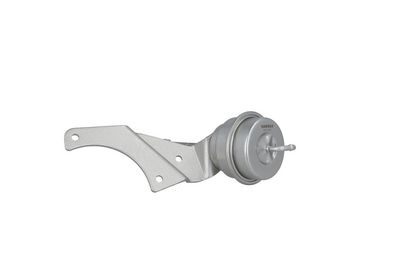 Исполнительный элемент, турбокомпрессор KAMOKA 8603059