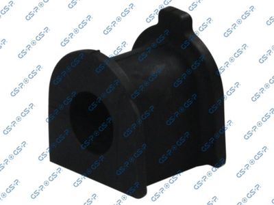 Piekare, Stabilizators GSP 517289