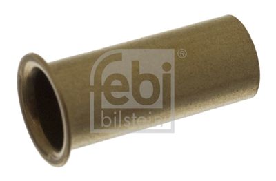 Savienotājelements, Cauruļvads FEBI BILSTEIN 05504
