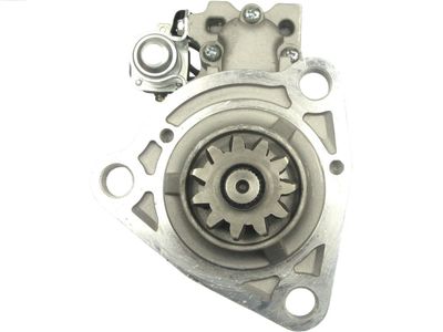 Starteris AS-PL S5082