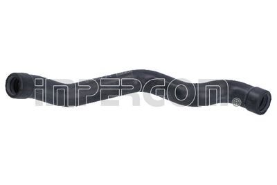 Шланг, вентиляция картера ORIGINAL IMPERIUM 222673