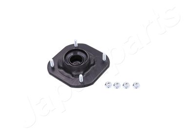 Amortizatora statnes balsts JAPANPARTS SM0044