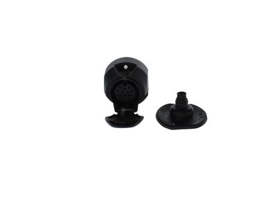 Розетка прицепа BOSCH 0 986 352 026