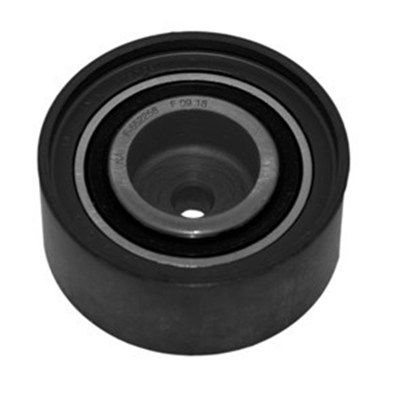 Savilcējatspere, Spriegotājrullītis (Zobsiksna) MAGNETI MARELLI 331316170526