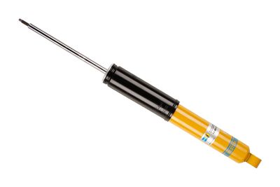 Amortizators BILSTEIN 24-142182
